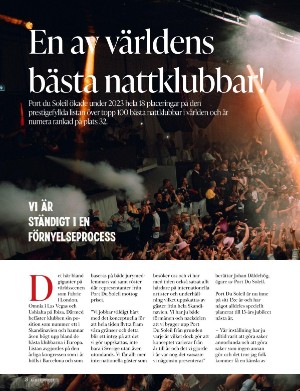 kulturnytt-20231222_051_00_00_008.pdf