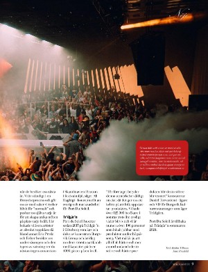 kulturnytt-20231222_051_00_00_009.pdf