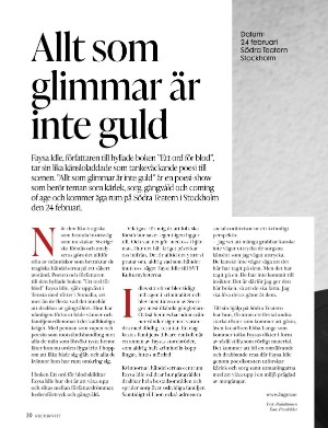 kulturnytt-20231222_051_00_00_010.pdf