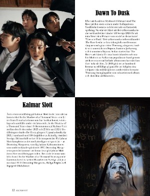 kulturnytt-20231222_051_00_00_012.pdf