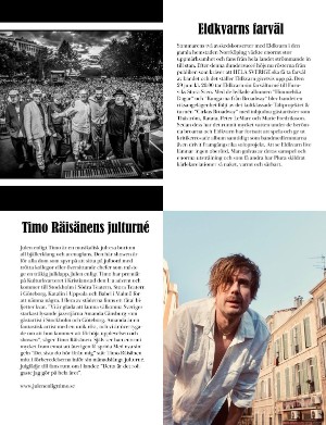 kulturnytt-20231222_051_00_00_013.pdf