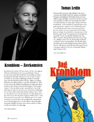 kulturnytt-20231222_051_00_00_014.pdf