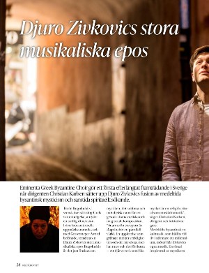 kulturnytt-20231222_051_00_00_028.pdf