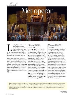 kulturnytt-20231222_051_00_00_034.pdf