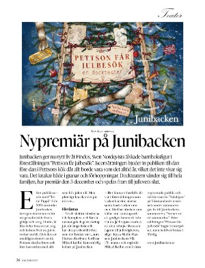 kulturnytt-20231222_051_00_00_036.pdf