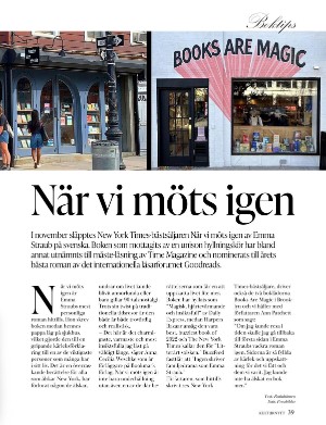 kulturnytt-20231222_051_00_00_039.pdf