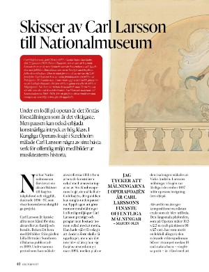 kulturnytt-20231222_051_00_00_040.pdf