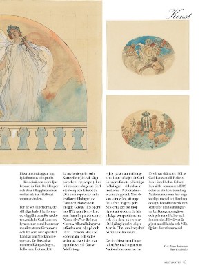 kulturnytt-20231222_051_00_00_041.pdf