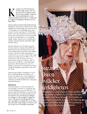 kulturnytt-20231222_051_00_00_042.pdf