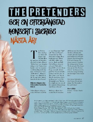 kulturnytt-20231222_051_00_00_047.pdf