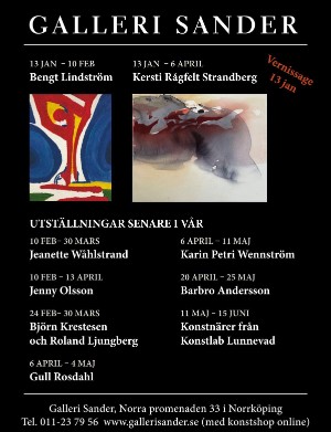kulturnytt-20231229_052_00_00_002.pdf