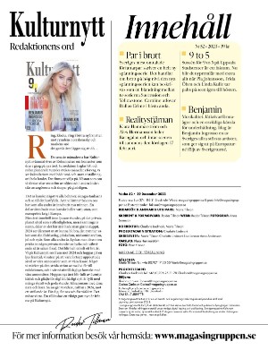 kulturnytt-20231229_052_00_00_003.pdf