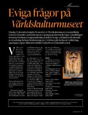 kulturnytt-20231229_052_00_00_005.pdf
