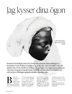 kulturnytt-20231229_052_00_00_006.pdf