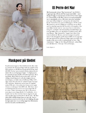 kulturnytt-20231229_052_00_00_011.pdf