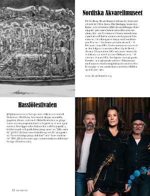 kulturnytt-20231229_052_00_00_012.pdf