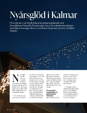 kulturnytt-20231229_052_00_00_016.pdf