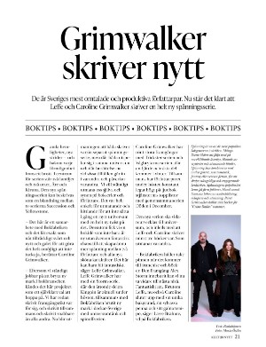 kulturnytt-20231229_052_00_00_021.pdf