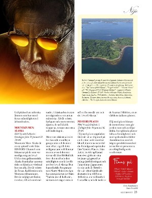 kulturnytt-20231229_052_00_00_023.pdf