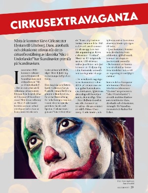 kulturnytt-20231229_052_00_00_029.pdf