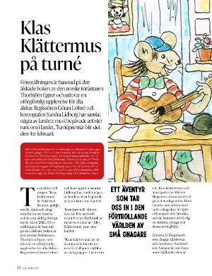 kulturnytt-20231229_052_00_00_032.pdf