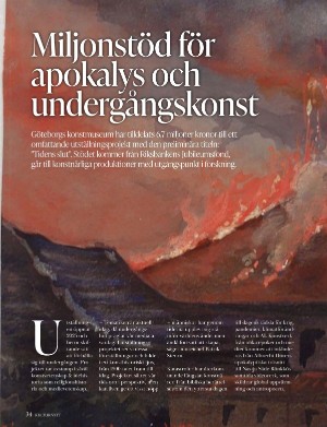 kulturnytt-20231229_052_00_00_034.pdf