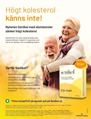 kulturnytt-20231229_052_00_00_037.pdf