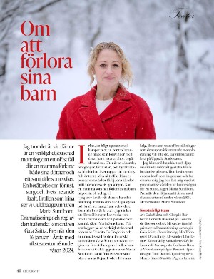 kulturnytt-20231229_052_00_00_040.pdf