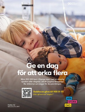 kulturnytt-20231229_052_00_00_041.pdf