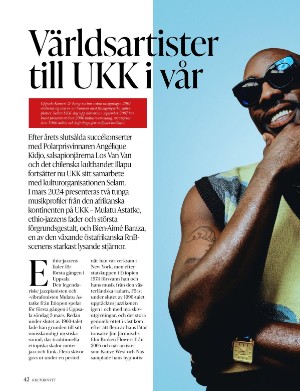 kulturnytt-20231229_052_00_00_042.pdf