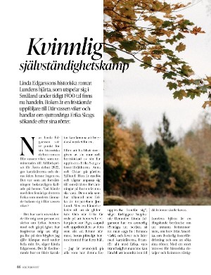 kulturnytt-20231229_052_00_00_046.pdf