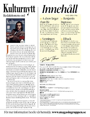 kulturnytt-20240112_002_00_00_003.pdf