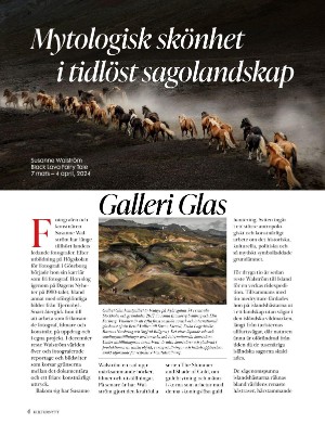 kulturnytt-20240112_002_00_00_004.pdf