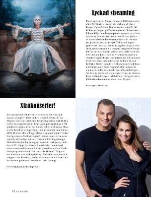 kulturnytt-20240112_002_00_00_012.pdf
