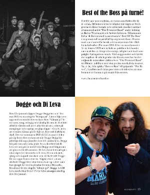 kulturnytt-20240112_002_00_00_013.pdf
