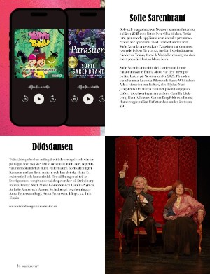 kulturnytt-20240112_002_00_00_014.pdf