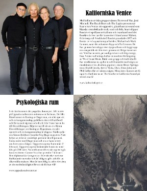 kulturnytt-20240112_002_00_00_015.pdf