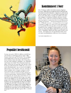 kulturnytt-20240112_002_00_00_017.pdf