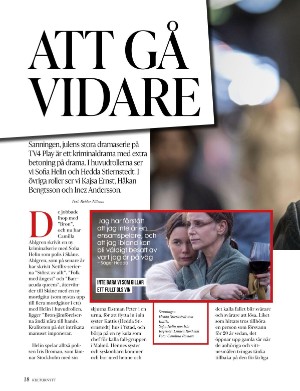 kulturnytt-20240112_002_00_00_018.pdf