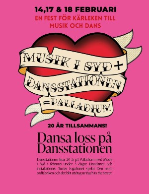 kulturnytt-20240112_002_00_00_024.pdf
