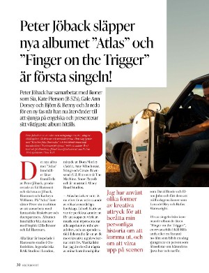 kulturnytt-20240112_002_00_00_030.pdf