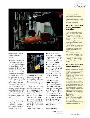 kulturnytt-20240112_002_00_00_033.pdf