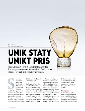kulturnytt-20240112_002_00_00_038.pdf