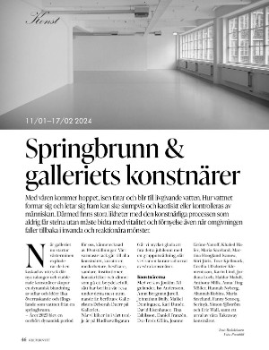 kulturnytt-20240112_002_00_00_046.pdf