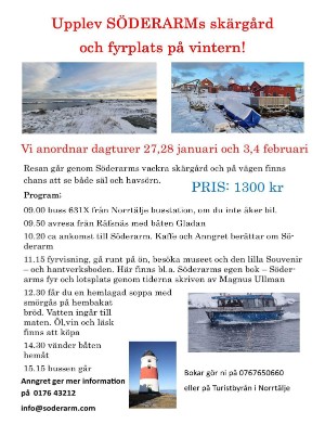 kulturnytt-20240112_002_00_00_049.pdf
