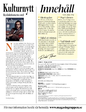 kulturnytt-20240119_003_00_00_003.pdf
