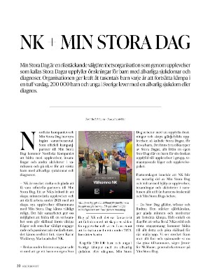 kulturnytt-20240119_003_00_00_010.pdf