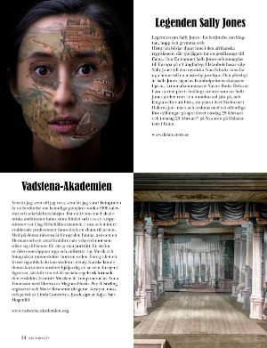 kulturnytt-20240119_003_00_00_014.pdf