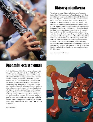 kulturnytt-20240119_003_00_00_015.pdf