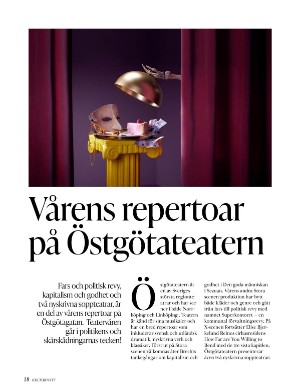 kulturnytt-20240119_003_00_00_018.pdf